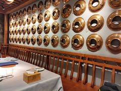 -东来顺饭庄(apm总店)