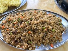 -五洞大众牛餐馆(番禺分店)