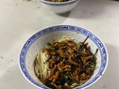 -大时代美食面馆