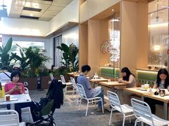 -JPG canteen(广州乐峰广场店)