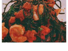 -FISH&POTATO Cō(地中海美食 万象城店)