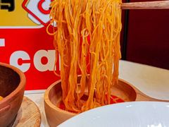 -大鸭梨烤鸭(望京店)