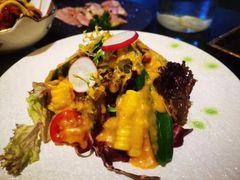 -樱嘢·炭火烧肉(惠南店)