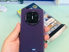 -BLUEO蓝猩先生·正品授权店(凯德Mall店)