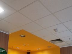 -麦当劳(开平潭江店)