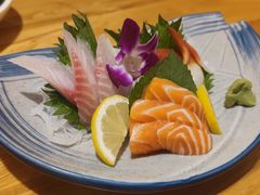 -三渡居酒屋