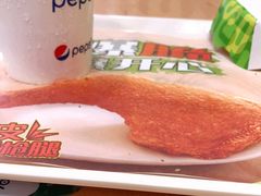 -德克士(三门路店)