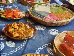 -亮欢寨(凯里总店)