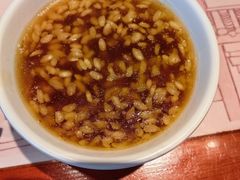 -杨记隆府(时代天街店)