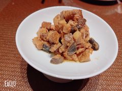 -杭州桐庐康莱德酒店中餐厅·乐