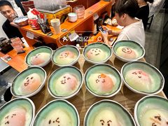 -天妇罗内顺田(罗湖店)