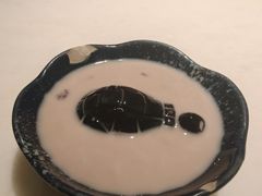-径山十八道·风味民间菜(华夏之心店)