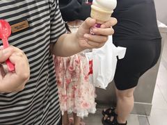 -DQ·蛋糕·冰淇淋(惠山万达店)