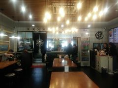 大堂-犟骨头排骨饭(回龙观龙禧店)