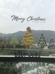 -baby bella小贝拉母婴护理中心(珠海希尔顿店)