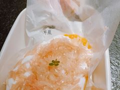 -重八牛府之小有名气(大望路店)