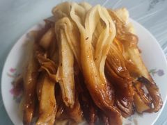 -金台阶鱼馆(于桥水库店)