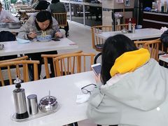 大堂-伊祥·敦煌楼