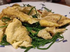 -纳瓦新疆菜(银都店)