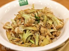 -绿草地·湘菜(7mall店)
