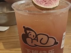 -下酒(华熙店)