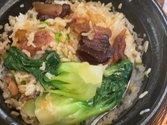 -鸽味轩·粤菜小馆(高楼门总店)