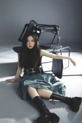 -WAVE SODA摄影工作室