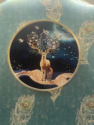 -亚典中科健康汇美容·SPA