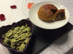 iphone_upload_pic-小广寒电影艺术餐厅(小广寒经三路店)