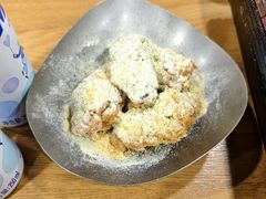 -李先生的首尔小馆(松江启源广场店)