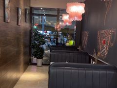-尊品牛排(沙湾印象汇店)