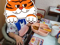 -赵财财·肠粉·煲仔饭(华润万象城店)