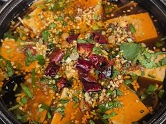 -雪熊精酿·哈尔滨烧烤酒馆(非遗大串店)