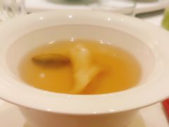-西郊5号·Maggie 5