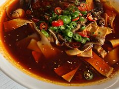 -味茂·老船夫1927(东海东路店)