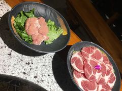 -正渝70年代老火锅(汽博店)
