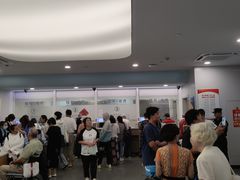 -上海市皮肤病医院(武夷路院区)