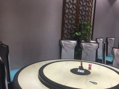 -印象江南(东栅店)