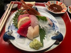 -鳥喜Toriki怀石烧鸟料理