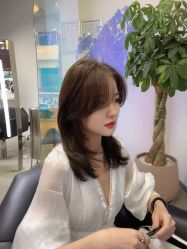 点击看大图 -MRMODE时尚先生美发沙龙