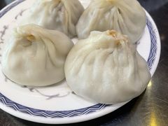 -熙盛源(永乐路店)