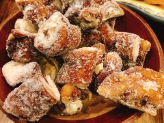 -周幺妹重庆老火锅(银泰城总店)