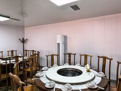 -大鹅岛灶台鱼·铁锅炖(水库路店)