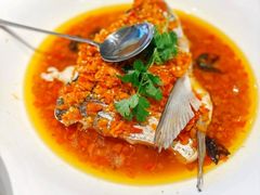 -宴长沙(五一广场店)