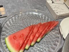 -山衢味庄·鲜辣衢菜(杭行路店)