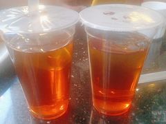 -飞虎过桥米线(翠湖店)