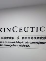 -小忠丽格医美