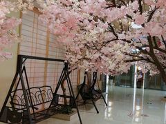 -极乐汇汗蒸会馆(杭州店)