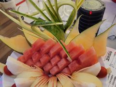 -汤连得温泉馆(宝山店)