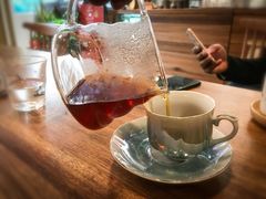 萨尔瓦多&nbsp;圣安娜&nbsp;勇士庄园-琥珀咖啡 Ambercoffee